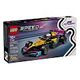 LEGO Speed Champions - F1 Academy LEGO Race Car (77258)