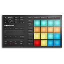 NATIVE INSTRUMENTS Maschine Mikro MK3