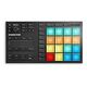 NATIVE INSTRUMENTS Maschine Mikro MK3