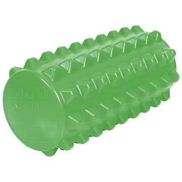 TOGU Actiroll Rumble - M, Grün ab CHF 66.00 bei Toppreise.ch