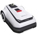 ECOVACS Goat A3000 Lidar