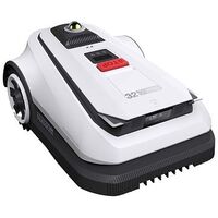ECOVACS Goat A3000 Lidar