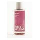 VICTORIA'S SECRET Pink - Fresh & Clean Body Mist Spray 250 ml