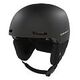 OAKLEY MOD1 Pro MIPS Skihelm, XL (61 - 63 cm), Blackout