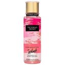 VICTORIA'S SECRET Pure Seduction Splash Körperpflegeduft Spray 250 ml