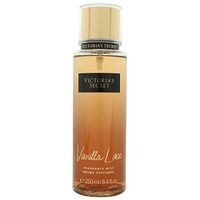 VICTORIA'S SECRET Vanilla Lace Körperpflegeduft Spray 250 ml