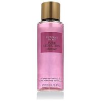 VICTORIA'S SECRET Pure Seduction Shimmer Körperpflegeduft Spray 250 ml