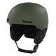 OAKLEY MOD1 Pro MIPS Skihelm, M (55 - 59 cm), Dark Brush