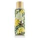 VICTORIA'S SECRET Wild Willow Körperpflegeduft Spray 250 ml