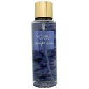 VICTORIA'S SECRET Midnight Bloom Körperpflegeduft Spray 250 ml