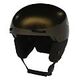 OAKLEY MOD1 Pro MIPS Skihelm, L (59 - 61 cm), Midas Fleck