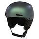 OAKLEY MOD1 Pro MIPS Skihelm, S (51 - 55 cm), Matte Pacific Colorshift
