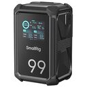 SMALLRIG X99 (4984)