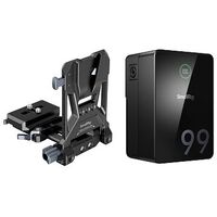 SMALLRIG VB99 Pro Kit (5046)