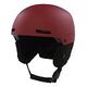 OAKLEY MOD1 Pro MIPS Skihelm, M (55 - 59 cm), Matte Iron Red