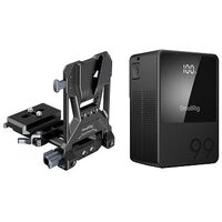 SMALLRIG VB99 Kit (5048)