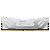 KINGSTON FURY Renegade, DDR5-8800, 24 GB, CL42, White (KF588CU42RW-24)