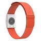 COROS Heart Rate Monitor, Orange