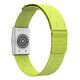 COROS Heart Rate Monitor, Lime