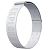 COROS Heart Rate Monitor Replacement Band, Grey
