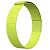 COROS Heart Rate Monitor Replacement Band, Lime