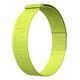 COROS Heart Rate Monitor Replacement Band, Lime