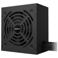 GIGABYTE GP-P650G PG5, 650 Watts