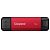 KINGSTON Dual Portable SSD, 1.0 TB, Red (SPSD/1TB)