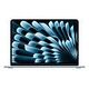 APPLE MacBook Air 13" CTO (Early 2025), Apple M4 (10C/10C), 32GB RAM, 2.0TB SSD, Himmelblau, verschiedene Tastaturlayouts (MC6V4 / Z1H9)