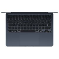 APPLE MacBook Air 13
