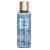 VICTORIA'S SECRET Rush Body Mist Spray 250 ml