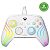 TURTLE BEACH Afterglow Wave Wired Controller, White, Xbox X|S / Xbox One / PC (TBC-2002-15)