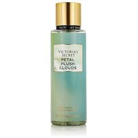 VICTORIA'S SECRET Petal Plush Clouds Körperpflegeduft Spray 250 ml