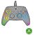 TURTLE BEACH Afterglow Wave Wired Controller, Grey, Xbox X|S / Xbox One / PC (TBC-2002-85)