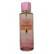 VICTORIA'S SECRET Velvet Petals Sol Body Mist Spray 250 ml