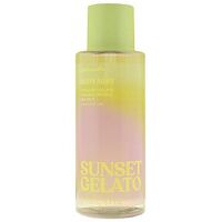 VICTORIA'S SECRET Sunset Gelato Körperpflegeduft Spray 250 ml