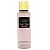 VICTORIA'S SECRET Velvet Petals Shimmer Body Mist Spray 250 ml