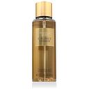 VICTORIA'S SECRET Coconut Passion Körperpflegeduft Spray 250 ml