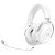 HP HyperX Cloud III S Wireless, Weiss (AX6G1AA)