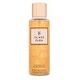 VICTORIA'S SECRET Island Rush Body Mist Spray 250 ml
