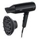 BRAUN HAIRCARE HD 2.15 (BRHD215CHE)