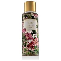 VICTORIA'S SECRET Santal Blossom Körperpflegeduft Spray 250 ml