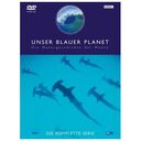 Unser Blauer Planet - Die Naturgeschichte der Meere