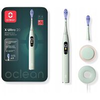 OCLEAN X Ultra 20, Grün