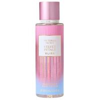 VICTORIA'S SECRET Velvet Petals Bliss Körperpflegeduft Spray 250 ml