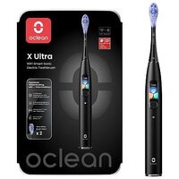 OCLEAN X Ultra, Schwarz
