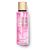 VICTORIA'S SECRET Velvet Petals Body Mist Spray 250 ml