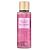 VICTORIA'S SECRET Pure Seduction Body Mist Spray 250 ml