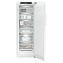 LIEBHERR FNb 505i Prime NoFrost