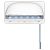 OCLEAN S1 UVC Toothbruth Sterilizer, White